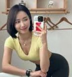 张经理合作后
