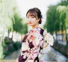 赵负责人周末
