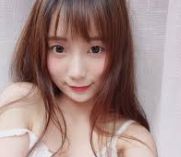 行业牌照公示